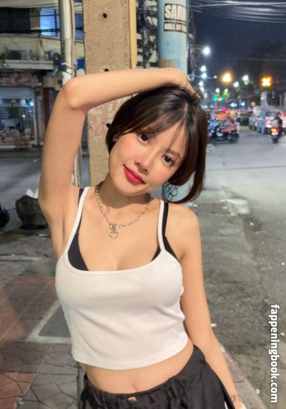 Valniez Onlyfans Nude Leaked Photos photo leak 46 of 49