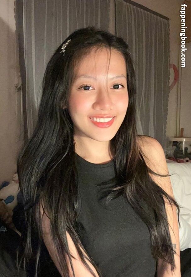 Valniez Onlyfans Nude Leaked Photos photo leak 48 of 49