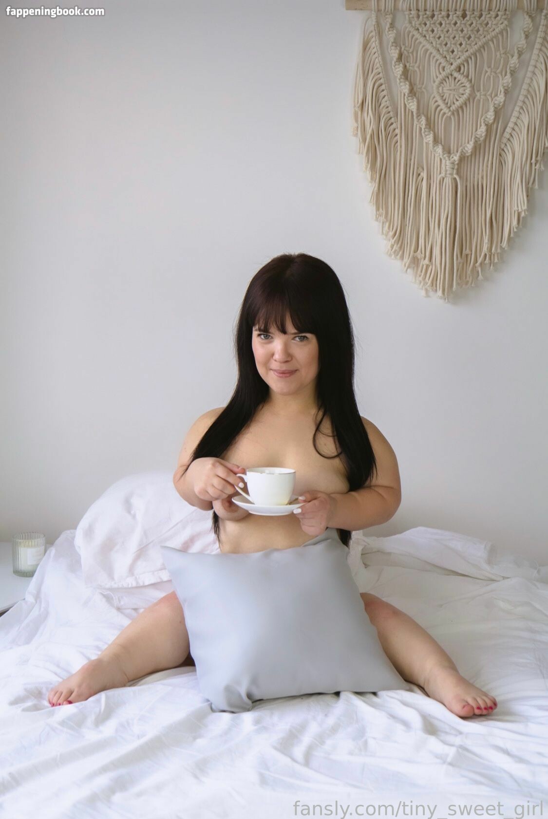 tiny_sweet_girl Onlyfans Nude Leaked Photos photo leak 25 of 29
