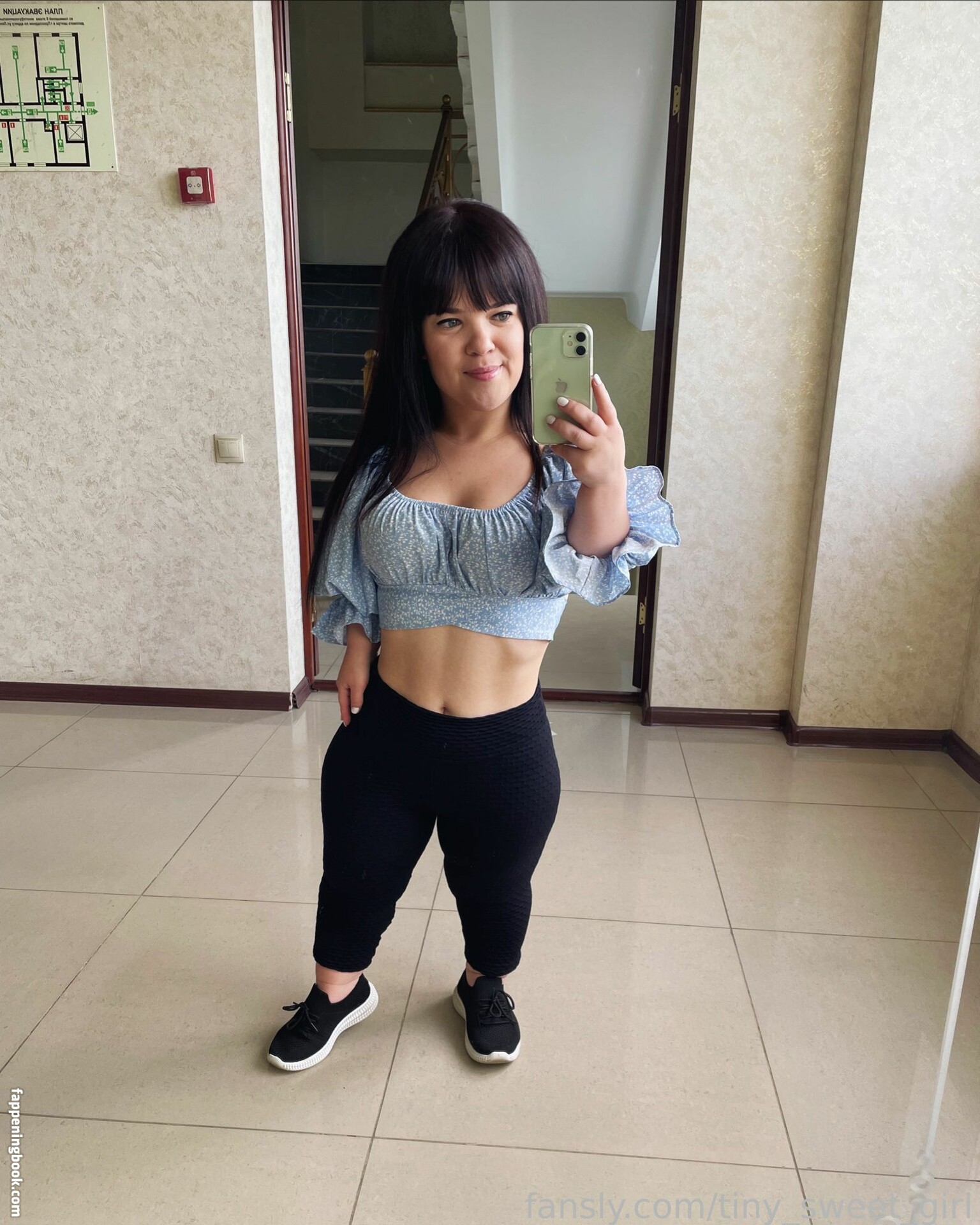 tiny_sweet_girl Onlyfans Nude Leaked Photos photo leak 27 of 29