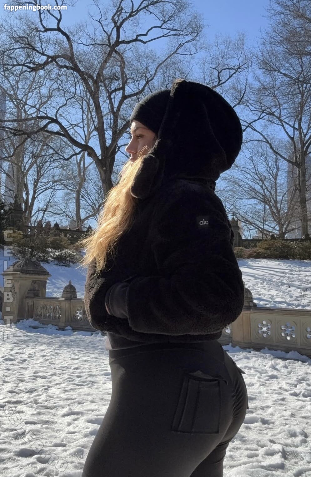 Hanna Wilperath Onlyfans Nude Leaked Photos photo leak 5 of 49