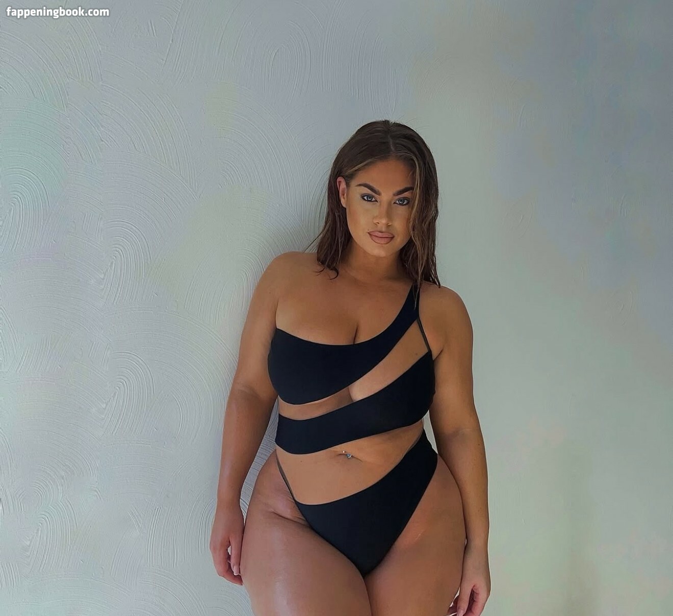 Hanna Wilperath Onlyfans Nude Leaked Photos photo leak 23 of 49