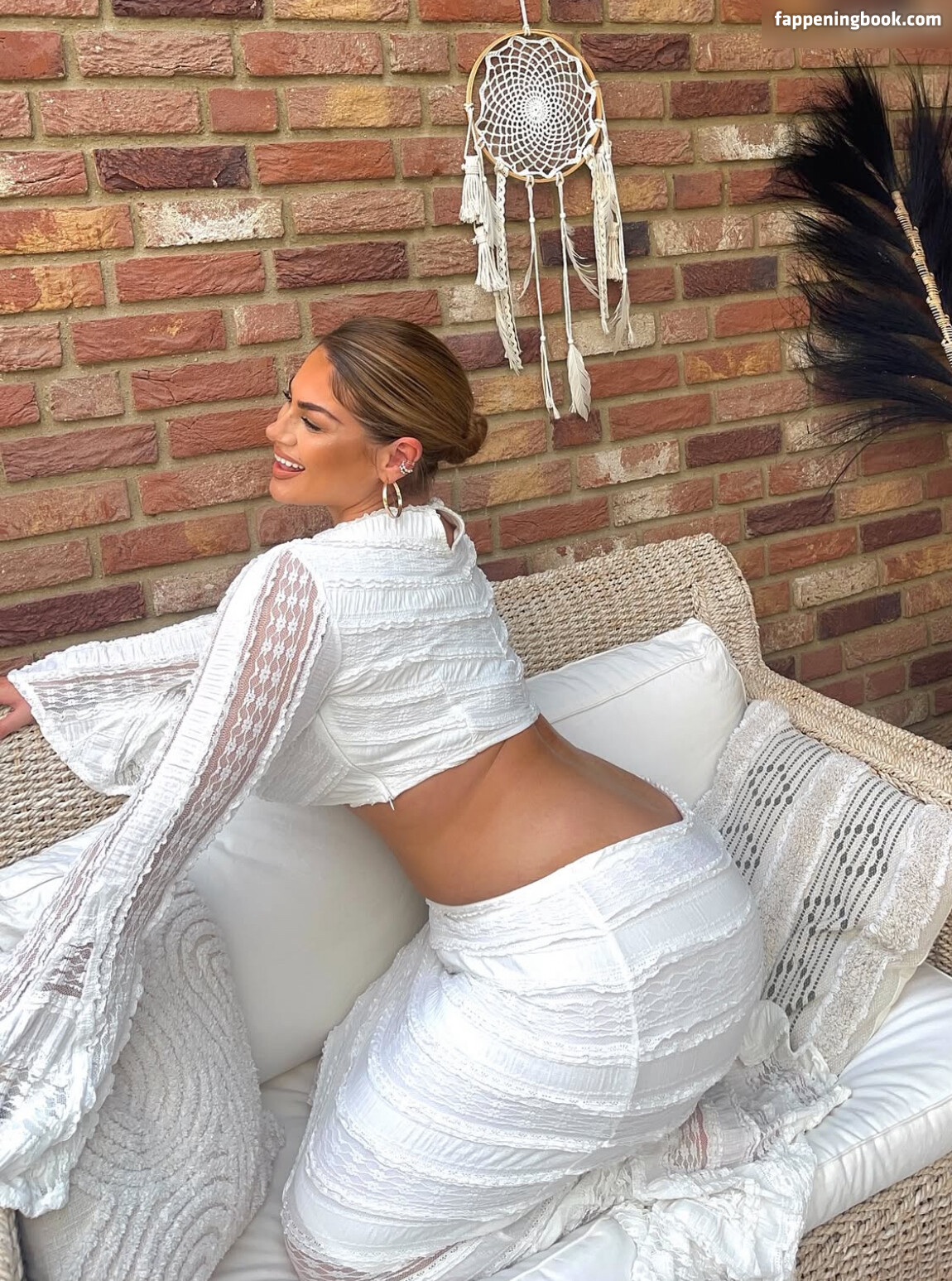 Hanna Wilperath Onlyfans Nude Leaked Photos photo leak 27 of 49
