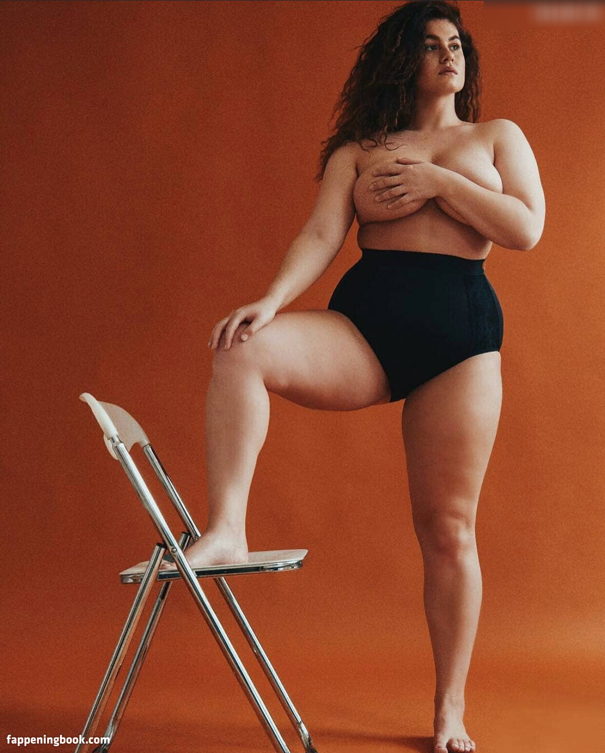 Hanna Wilperath Onlyfans Nude Leaked Photos photo leak 36 of 49