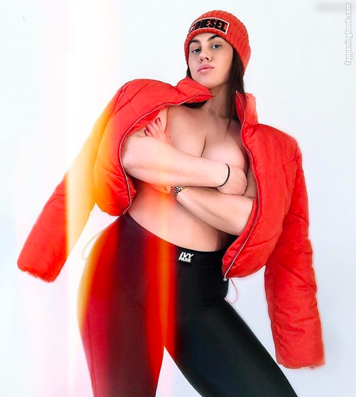 Hanna Wilperath Onlyfans Nude Leaked Photos photo leak 39 of 49