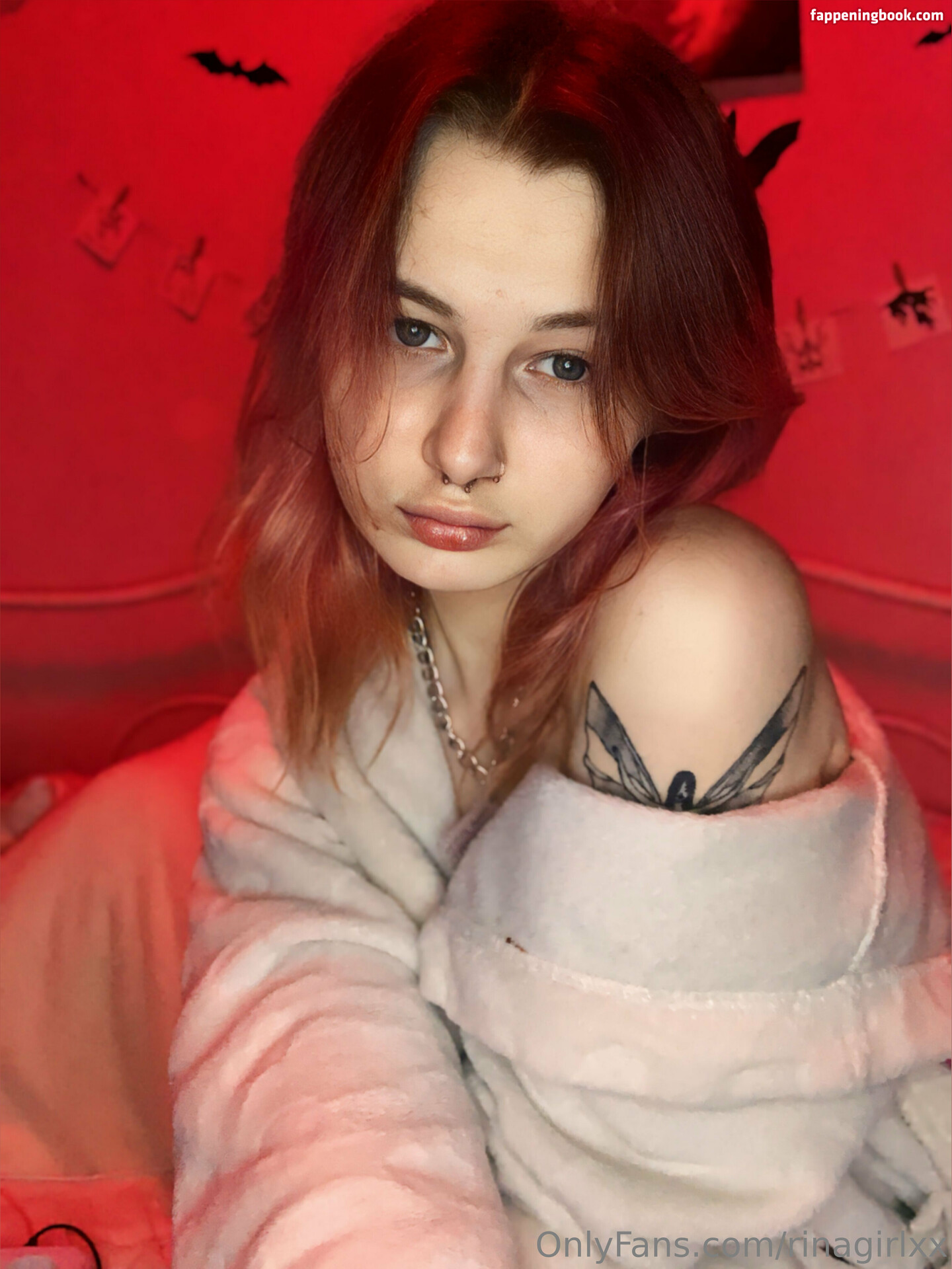 rinagirlxx Onlyfans Nude Leaked Photos photo leak 9 of 27