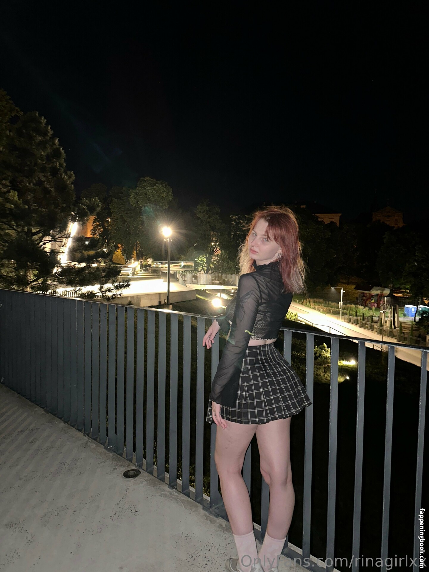 rinagirlxx Onlyfans Nude Leaked Photos photo leak 23 of 27