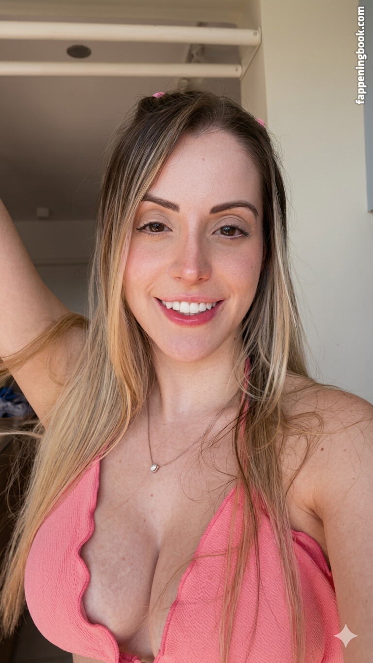bianquinha182 Onlyfans Nude Leaked Photos photo leak 10 of 22 bianquinha182 Onlyfans Nude Leaked Photos photo leak 10 of 22