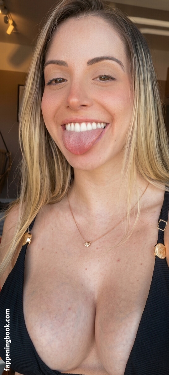 bianquinha182 Onlyfans Nude Leaked Photos photo leak 11 of 22 bianquinha182 Onlyfans Nude Leaked Photos photo leak 11 of 22