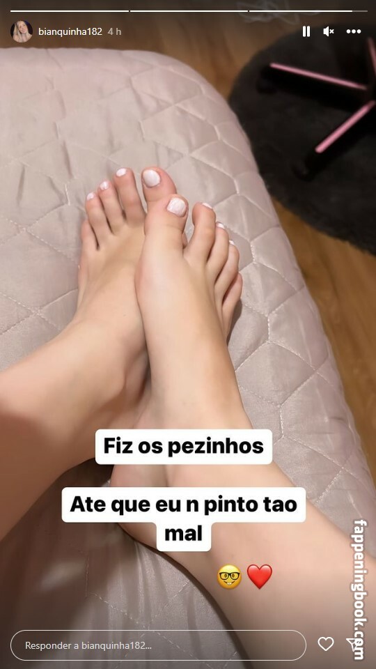 bianquinha182 Onlyfans Nude Leaked Photos photo leak 20 of 22 bianquinha182 Onlyfans Nude Leaked Photos photo leak 20 of 22