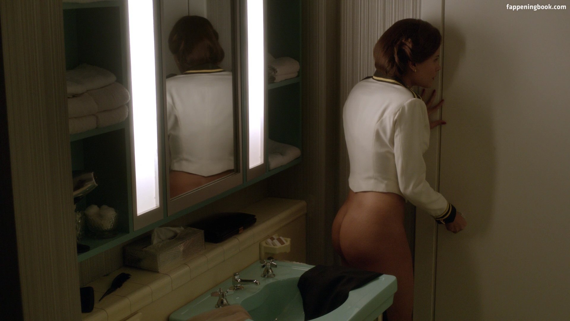 Catalina Rodriguez Onlyfans Nude Leaked Photos photo leak 4 of 33