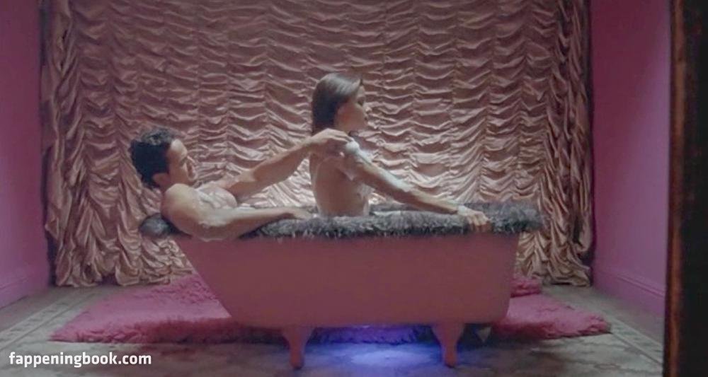 Catalina Rodriguez Onlyfans Nude Leaked Photos photo leak 13 of 33