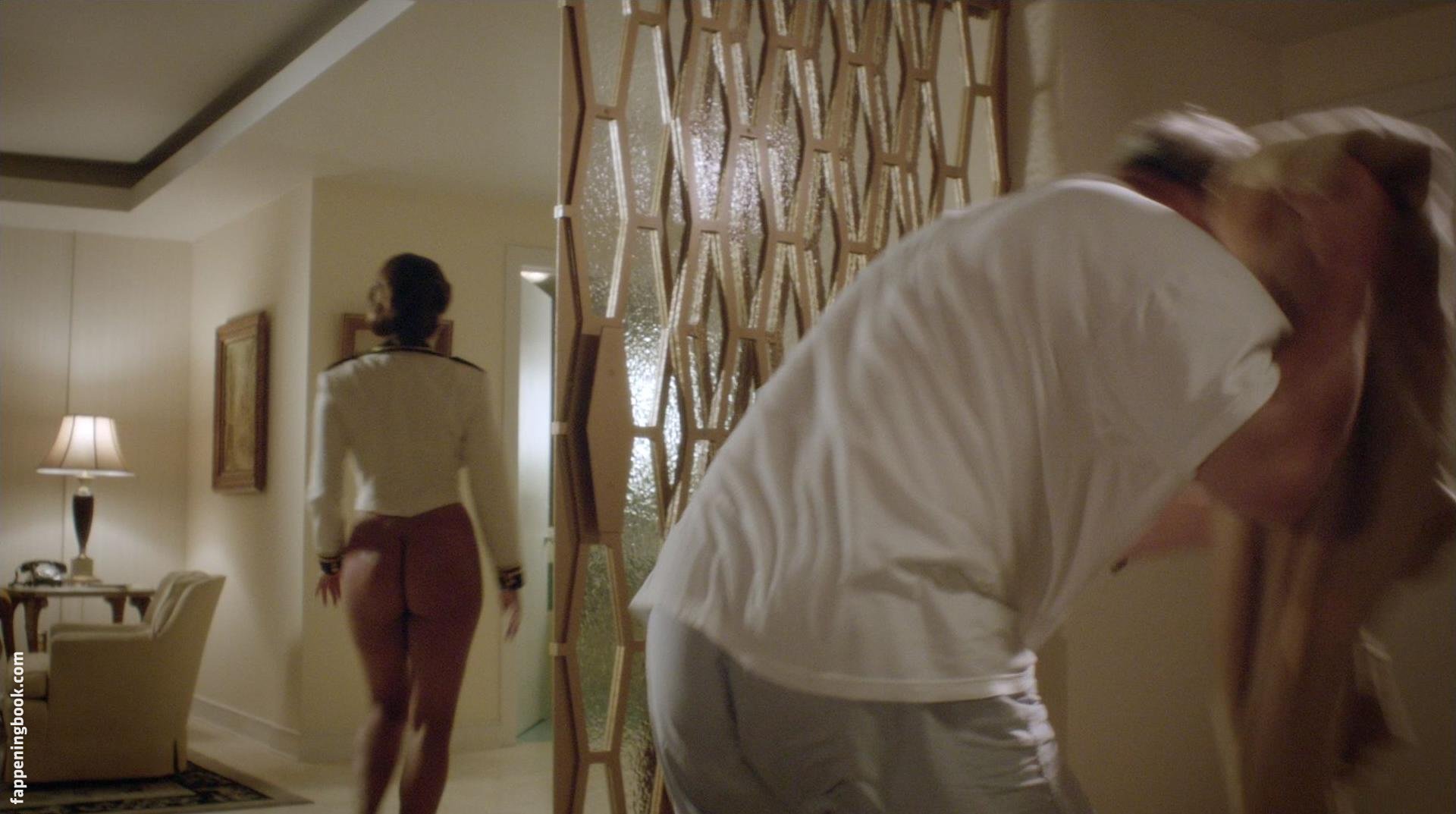 Catalina Rodriguez Onlyfans Nude Leaked Photos photo leak 23 of 33