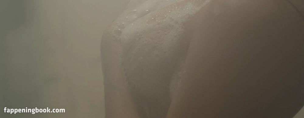 Catalina Rodriguez Onlyfans Nude Leaked Photos photo leak 31 of 33