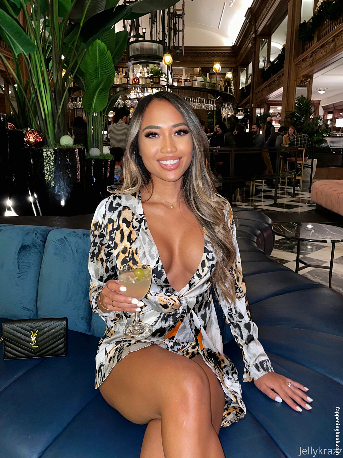 Jellyxk Onlyfans Nude Leaked Photos photo leak 13 of 35