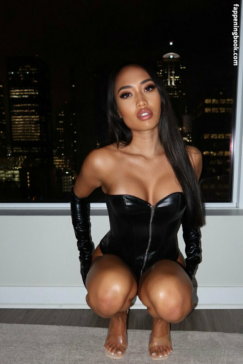 Jellyxk Onlyfans Nude Leaked Photos photo leak 19 of 35