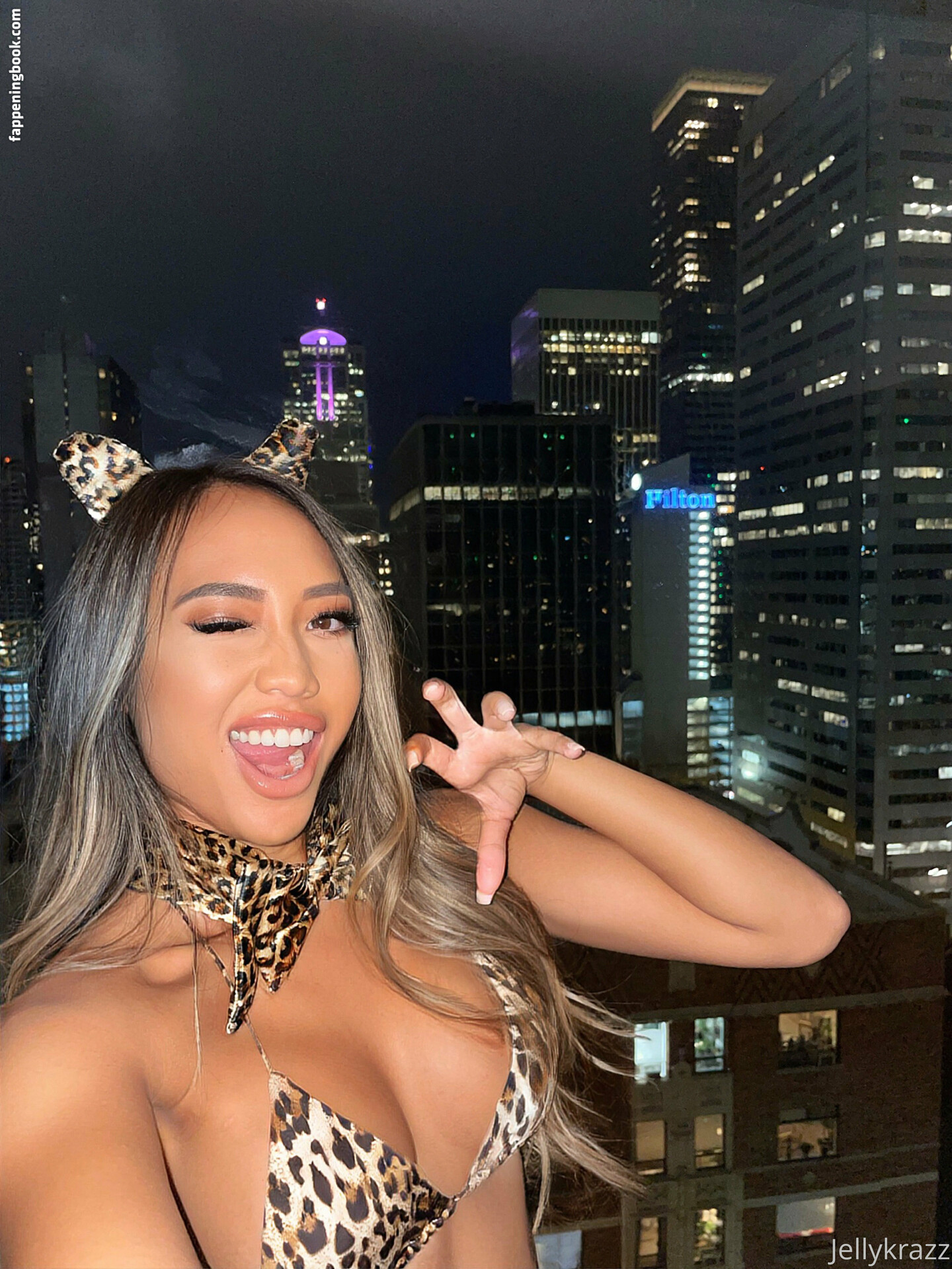 Jellyxk Onlyfans Nude Leaked Photos photo leak 29 of 35