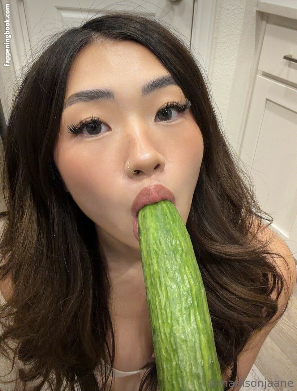 madisonjaane Onlyfans Nude Leaked Photos photo leak 6 of 50