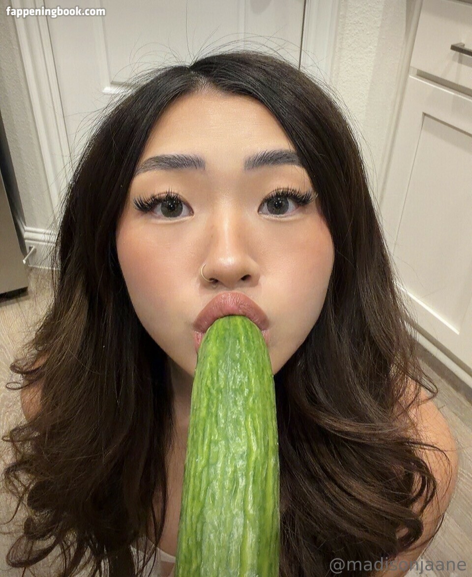 madisonjaane Onlyfans Nude Leaked Photos photo leak 13 of 50