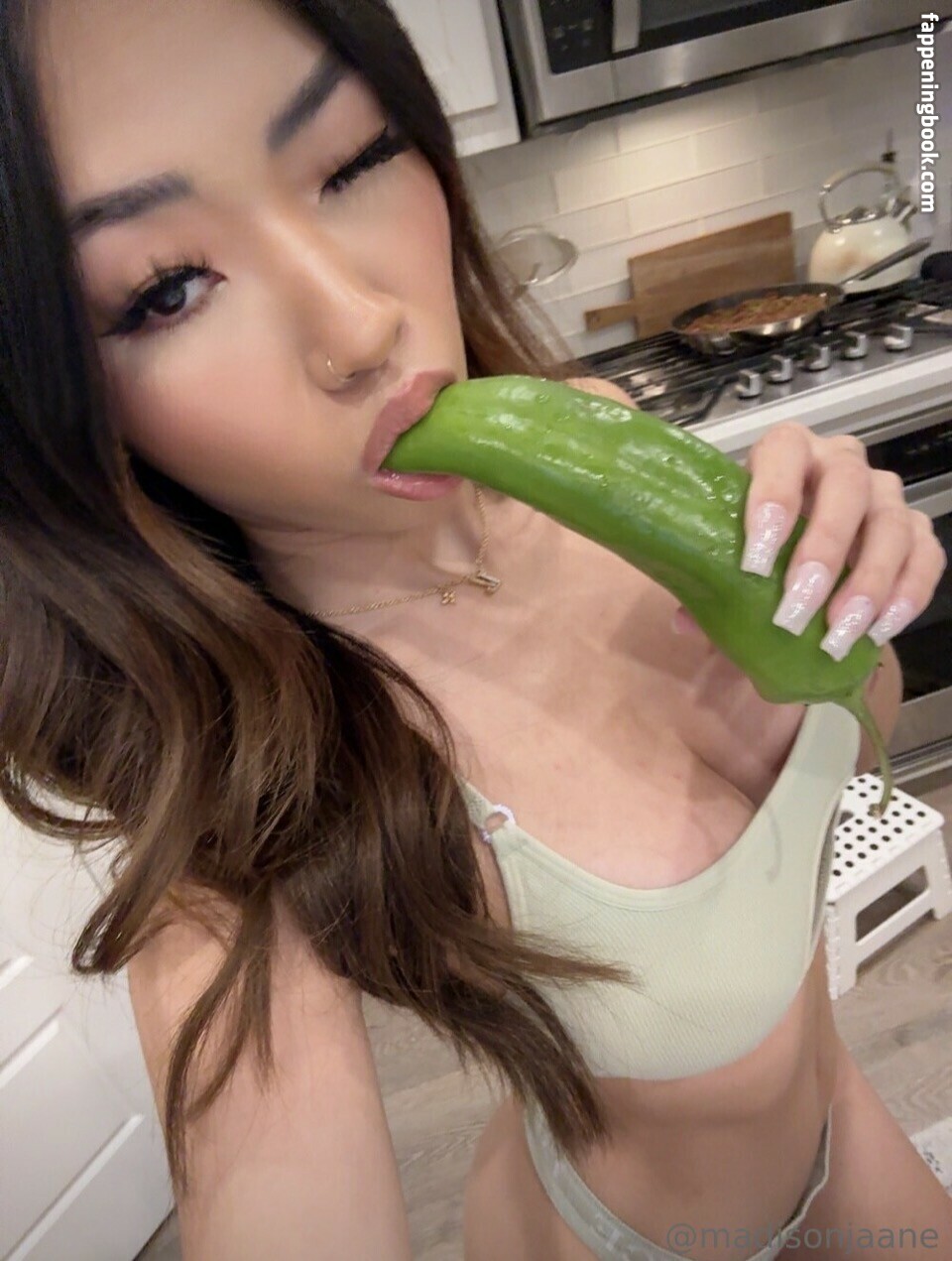 madisonjaane Onlyfans Nude Leaked Photos photo leak 14 of 50