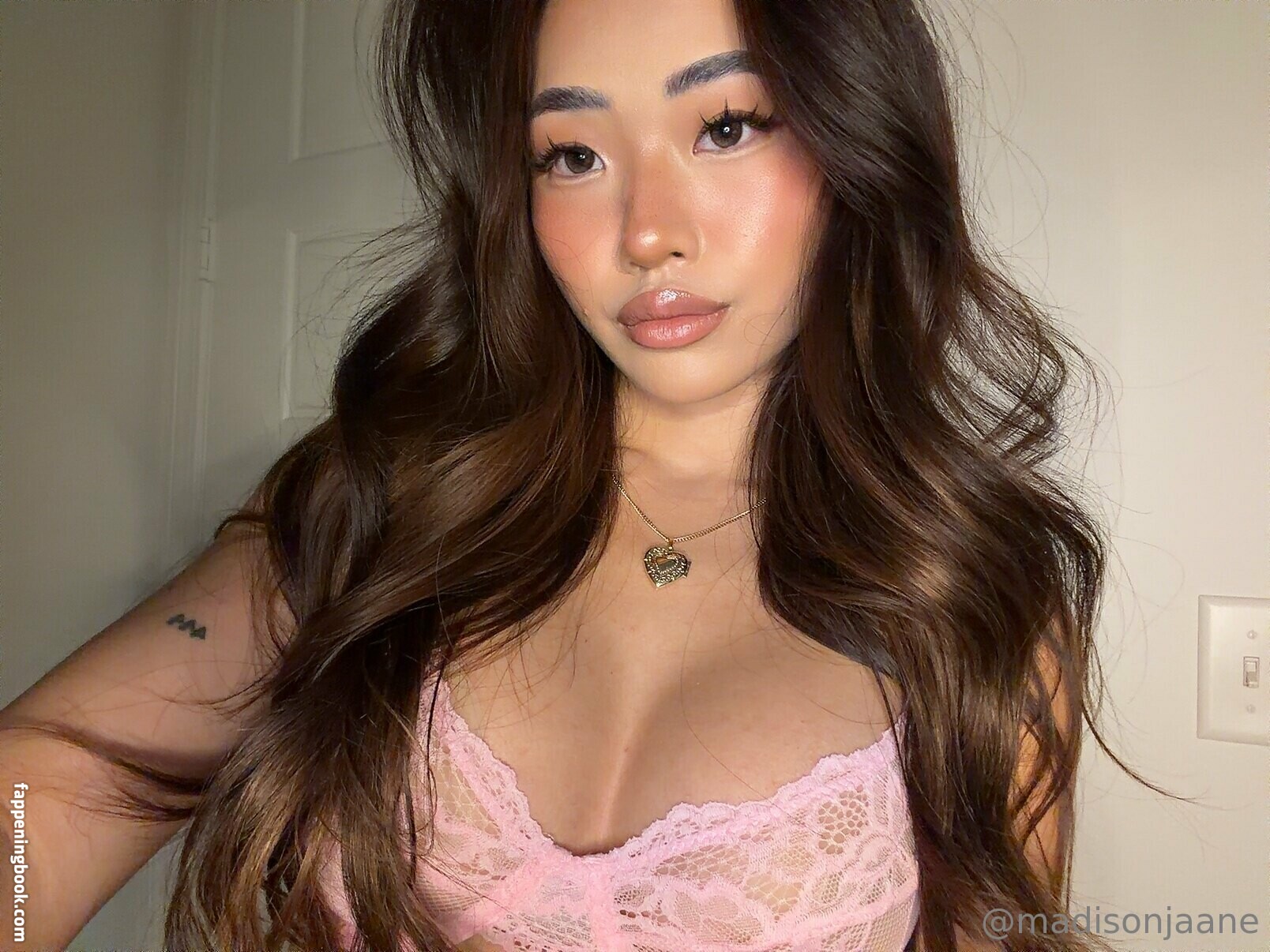 madisonjaane Onlyfans Nude Leaked Photos photo leak 22 of 50