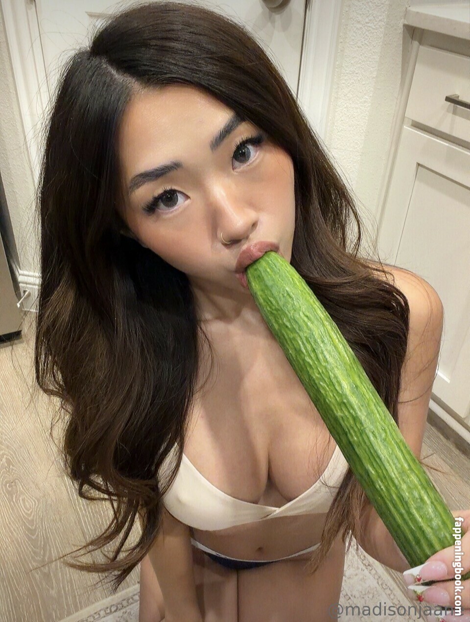 madisonjaane Onlyfans Nude Leaked Photos photo leak 23 of 50