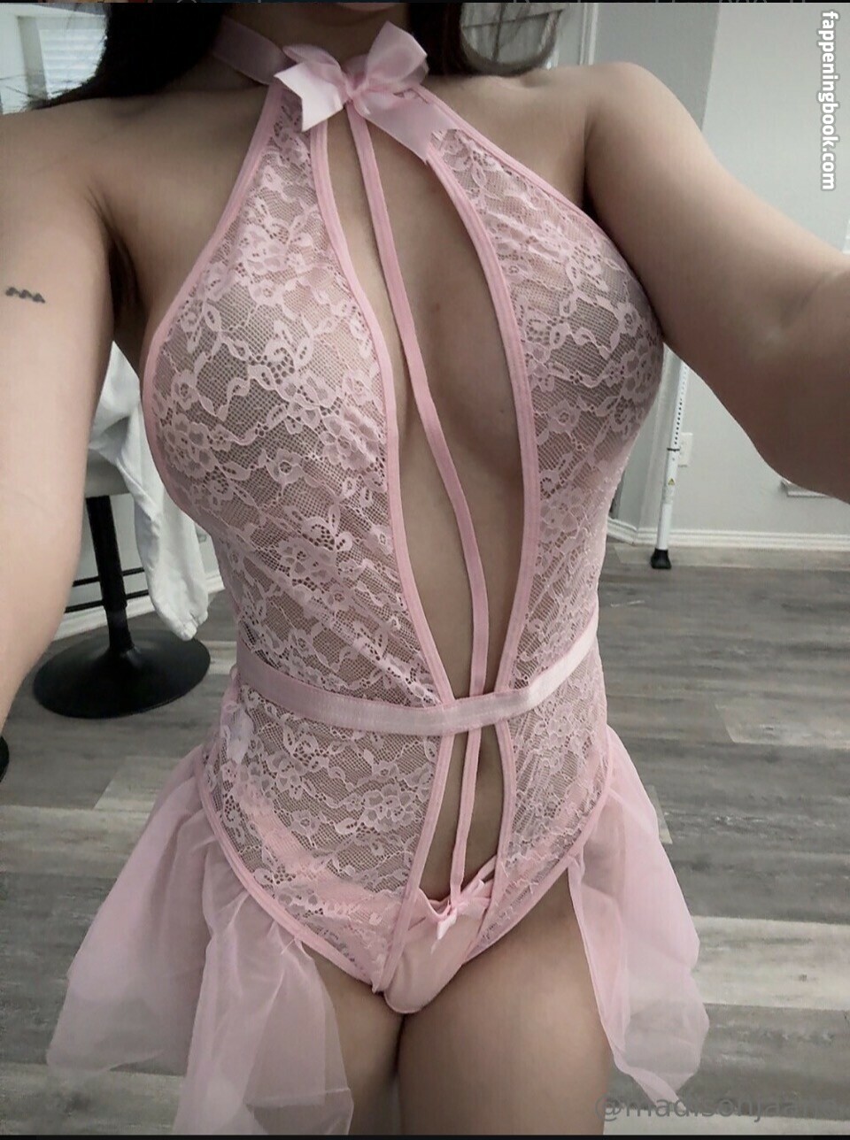 madisonjaane Onlyfans Nude Leaked Photos photo leak 29 of 50