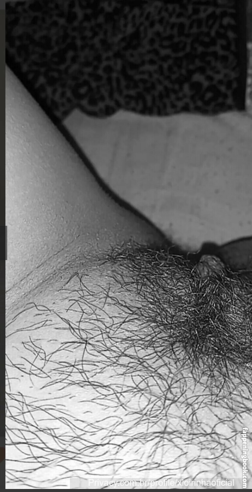 Vitoria Mansueto Onlyfans Nude Leaked Photos photo leak 11 of 26