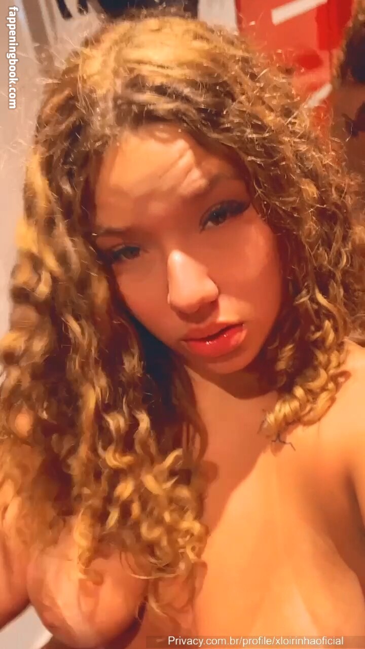 Vitoria Mansueto Onlyfans Nude Leaked Photos photo leak 24 of 26