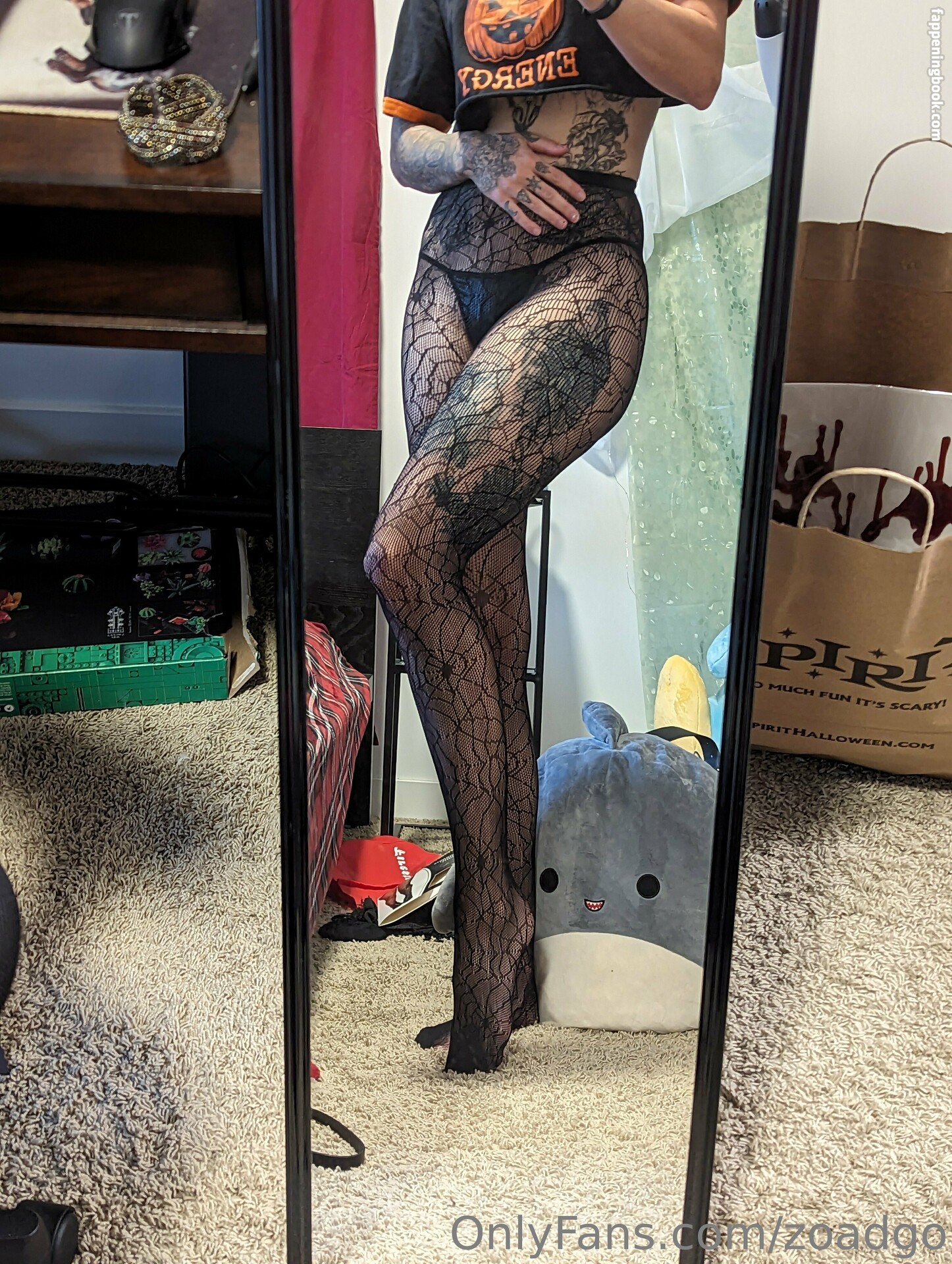 zoadgo Onlyfans Nude Leaked Photos photo leak 13 of 49