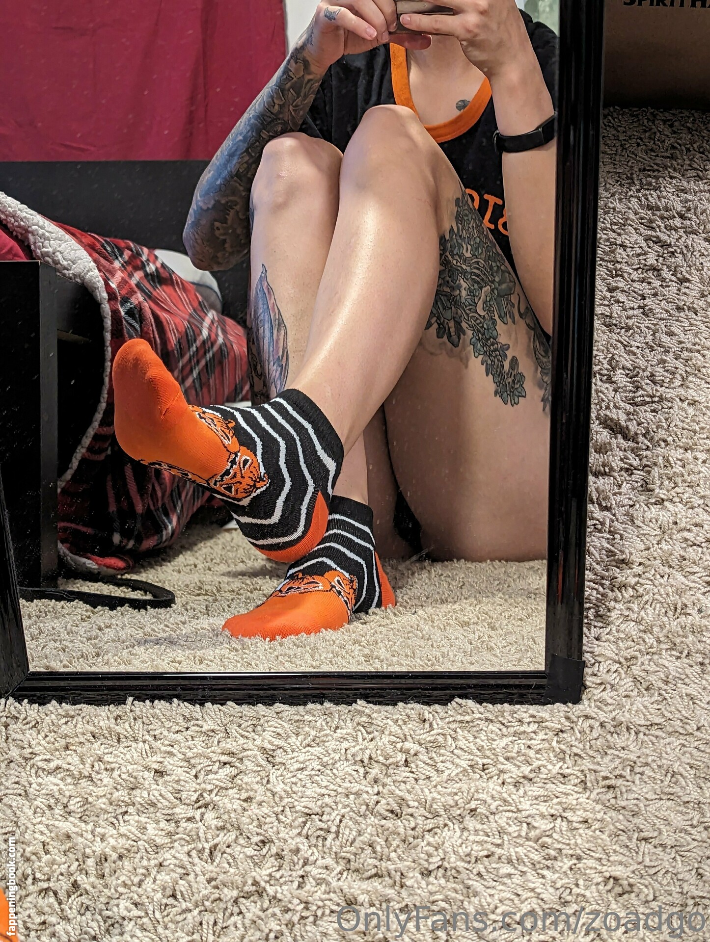 zoadgo Onlyfans Nude Leaked Photos photo leak 18 of 49