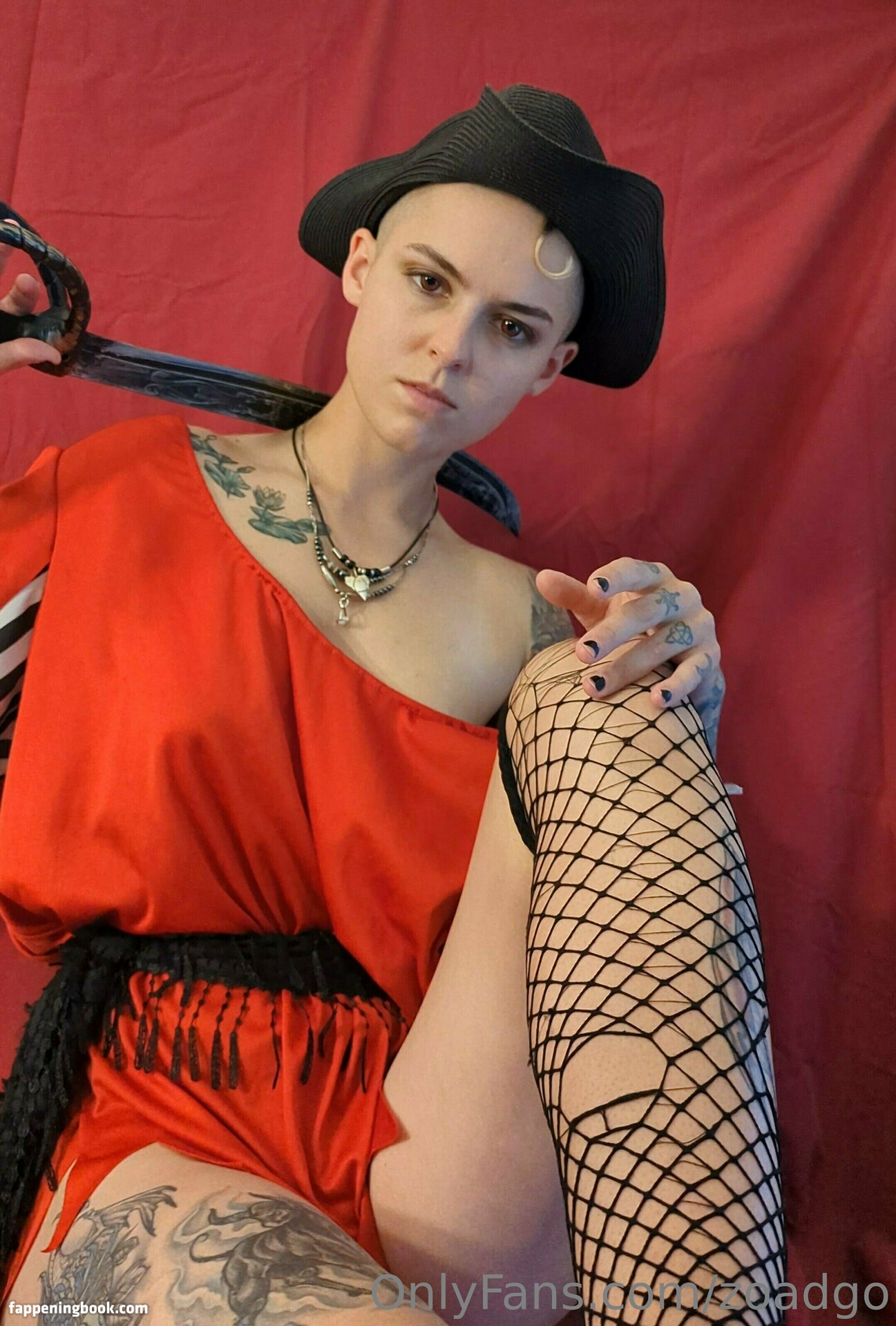 zoadgo Onlyfans Nude Leaked Photos photo leak 27 of 49