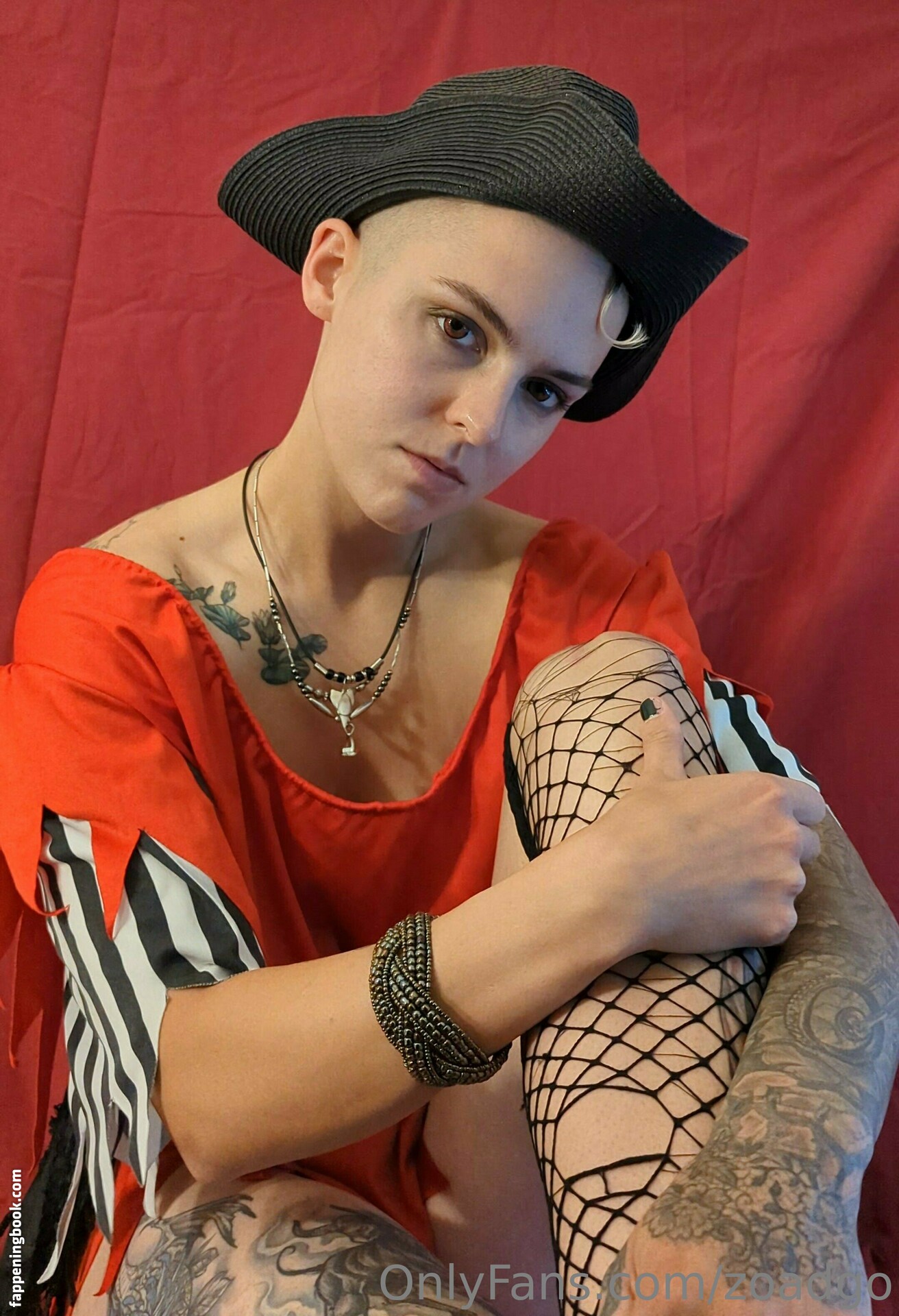 zoadgo Onlyfans Nude Leaked Photos photo leak 28 of 49