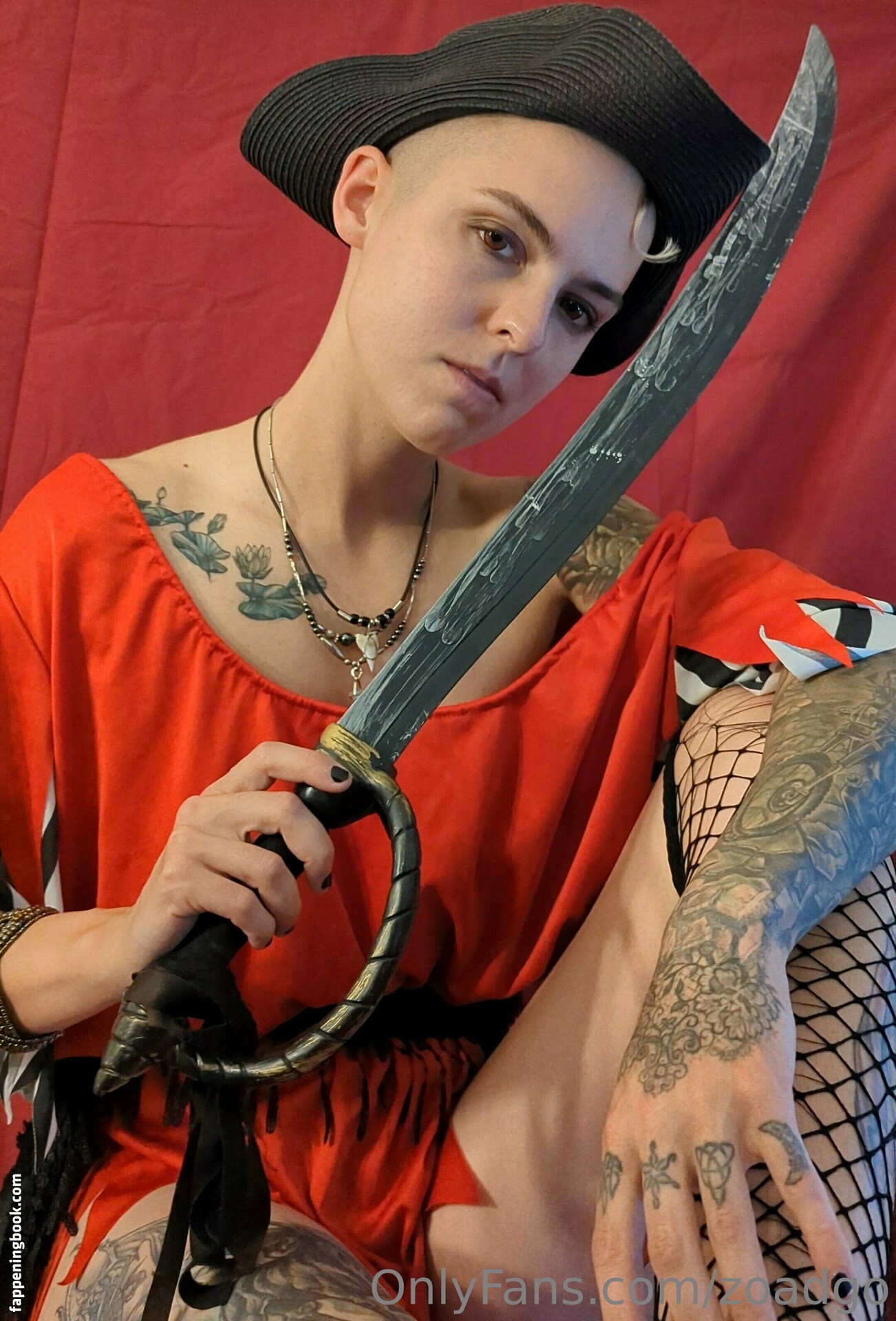 zoadgo Onlyfans Nude Leaked Photos photo leak 29 of 49