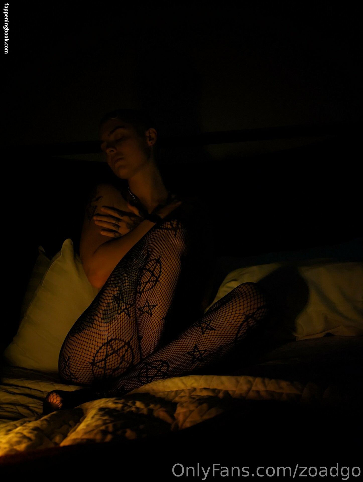 zoadgo Onlyfans Nude Leaked Photos photo leak 36 of 49