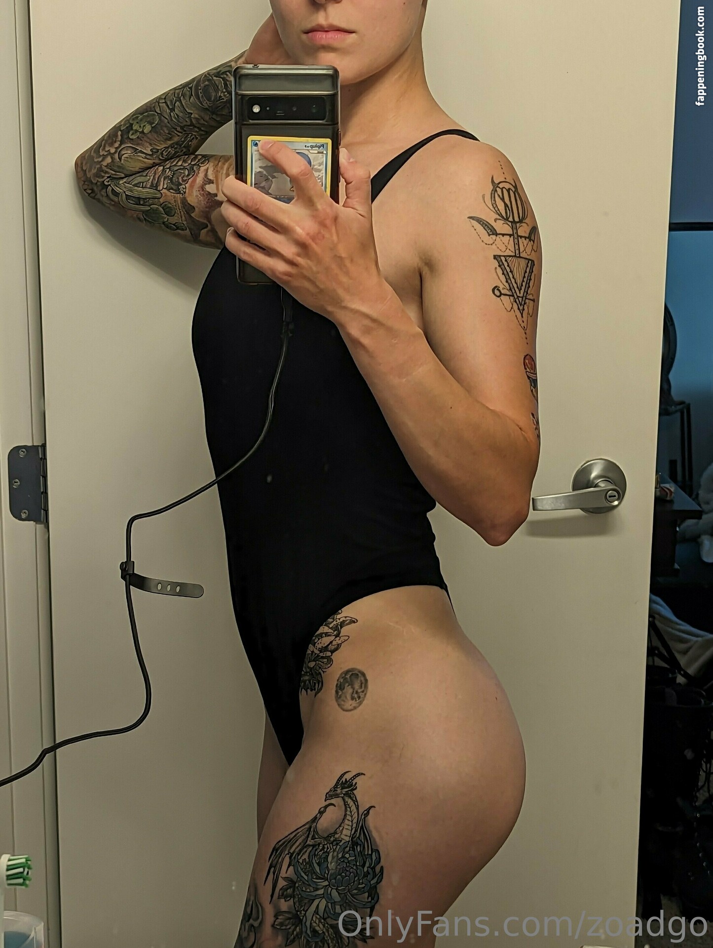 zoadgo Onlyfans Nude Leaked Photos photo leak 48 of 49