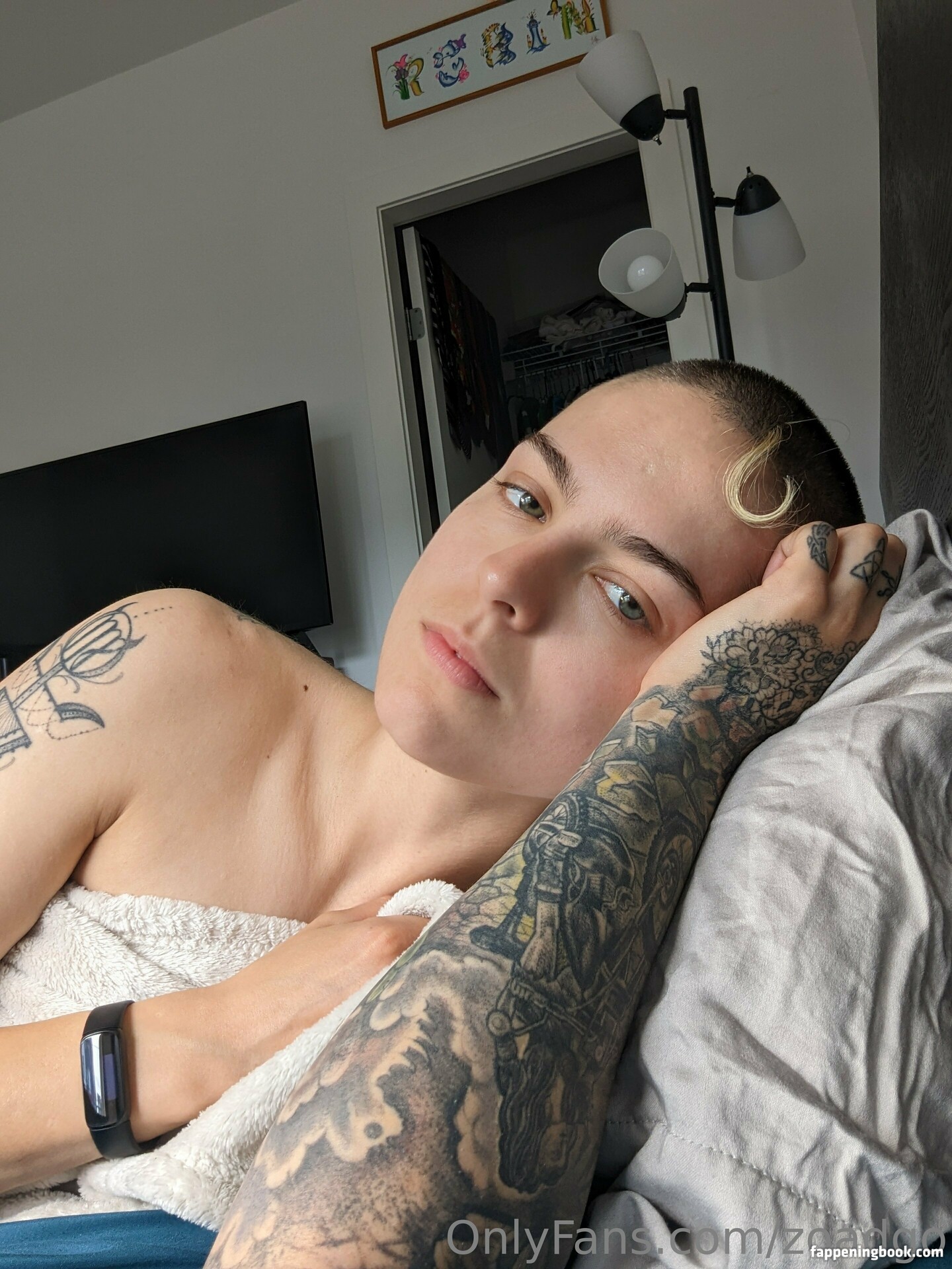 zoadgo Onlyfans Nude Leaked Photos photo leak 49 of 49