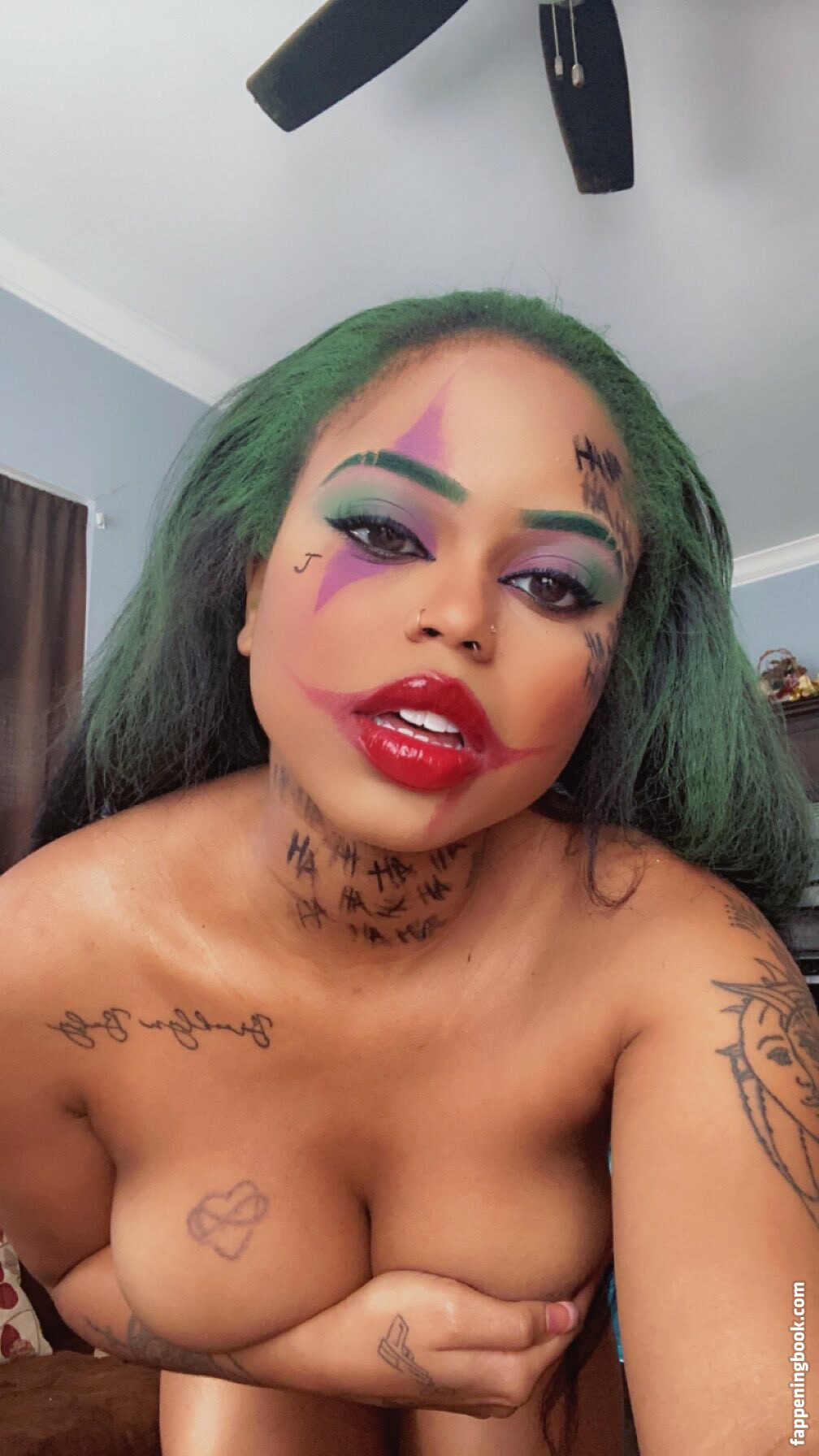 petitedoll23 Onlyfans Nude Leaked Photos photo leak 1 of 7 petitedoll23 Onlyfans Nude Leaked Photos photo leak 1 of 7