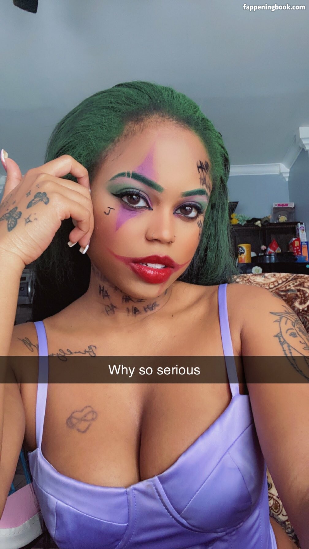 petitedoll23 Onlyfans Nude Leaked Photos photo leak 2 of 7 petitedoll23 Onlyfans Nude Leaked Photos photo leak 2 of 7