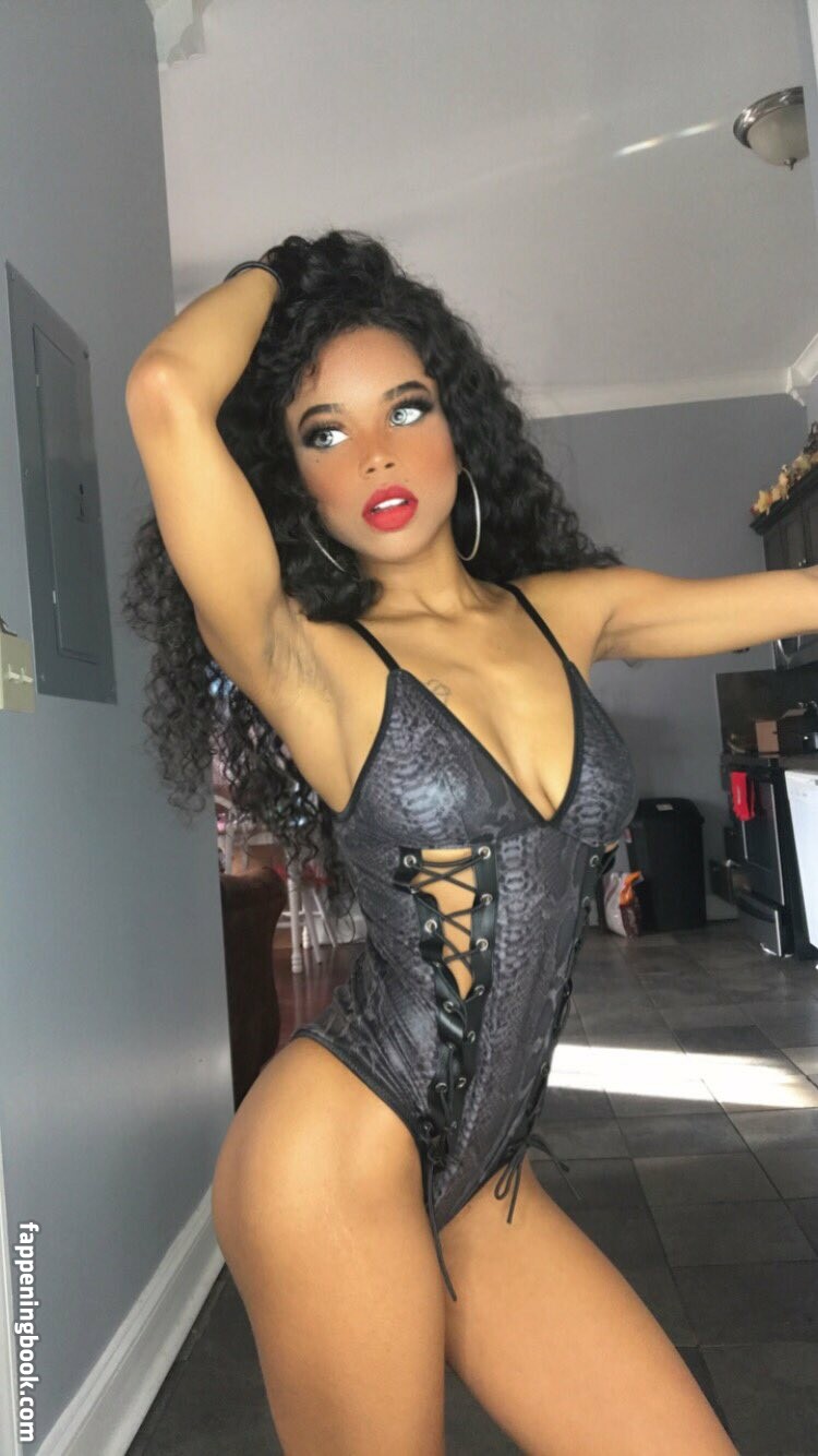 petitedoll23 Onlyfans Nude Leaked Photos photo leak 6 of 7 petitedoll23 Onlyfans Nude Leaked Photos photo leak 6 of 7