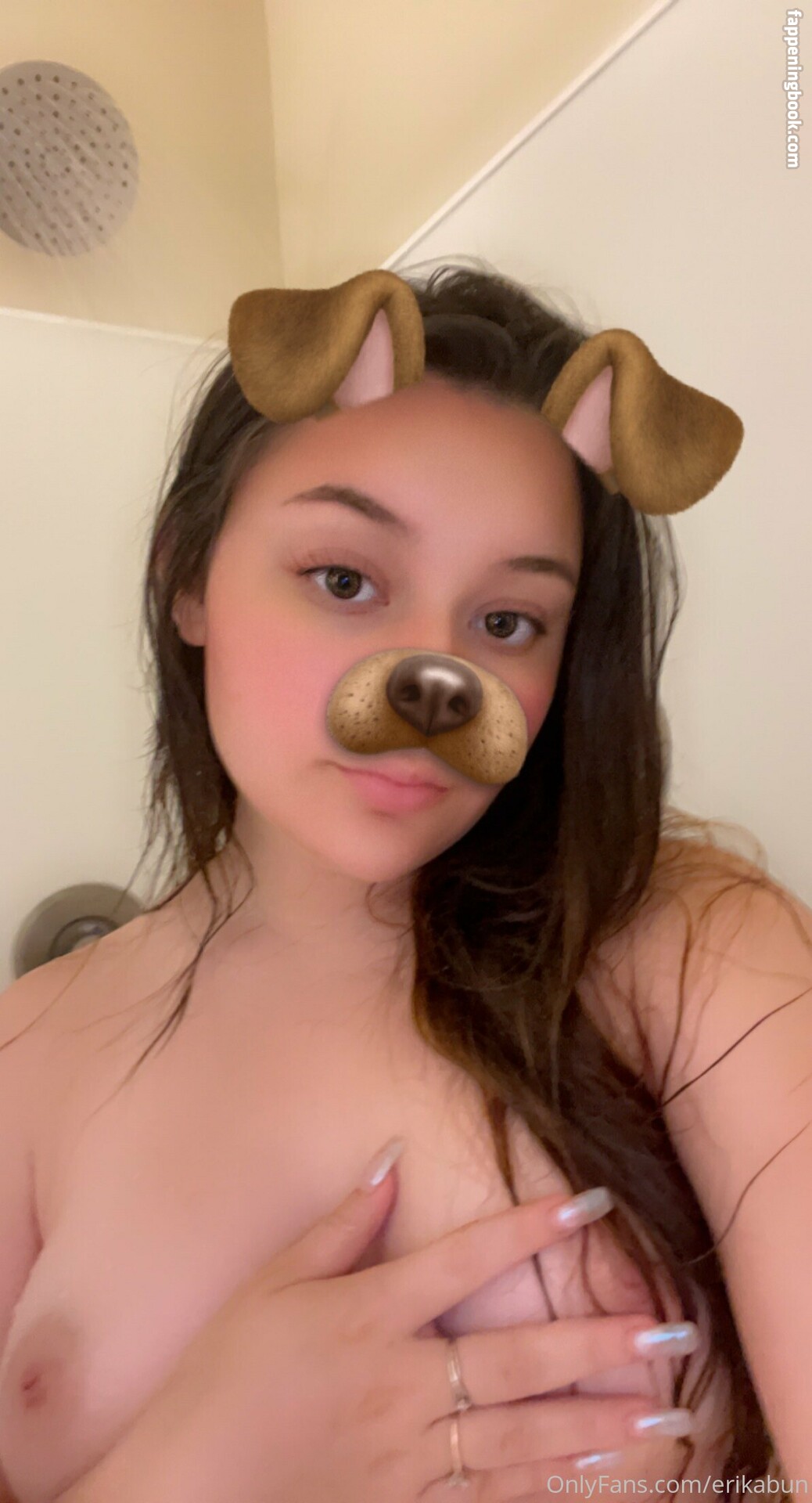 Erikabreigh Onlyfans Nude Leaked Photos photo leak 30 of 48