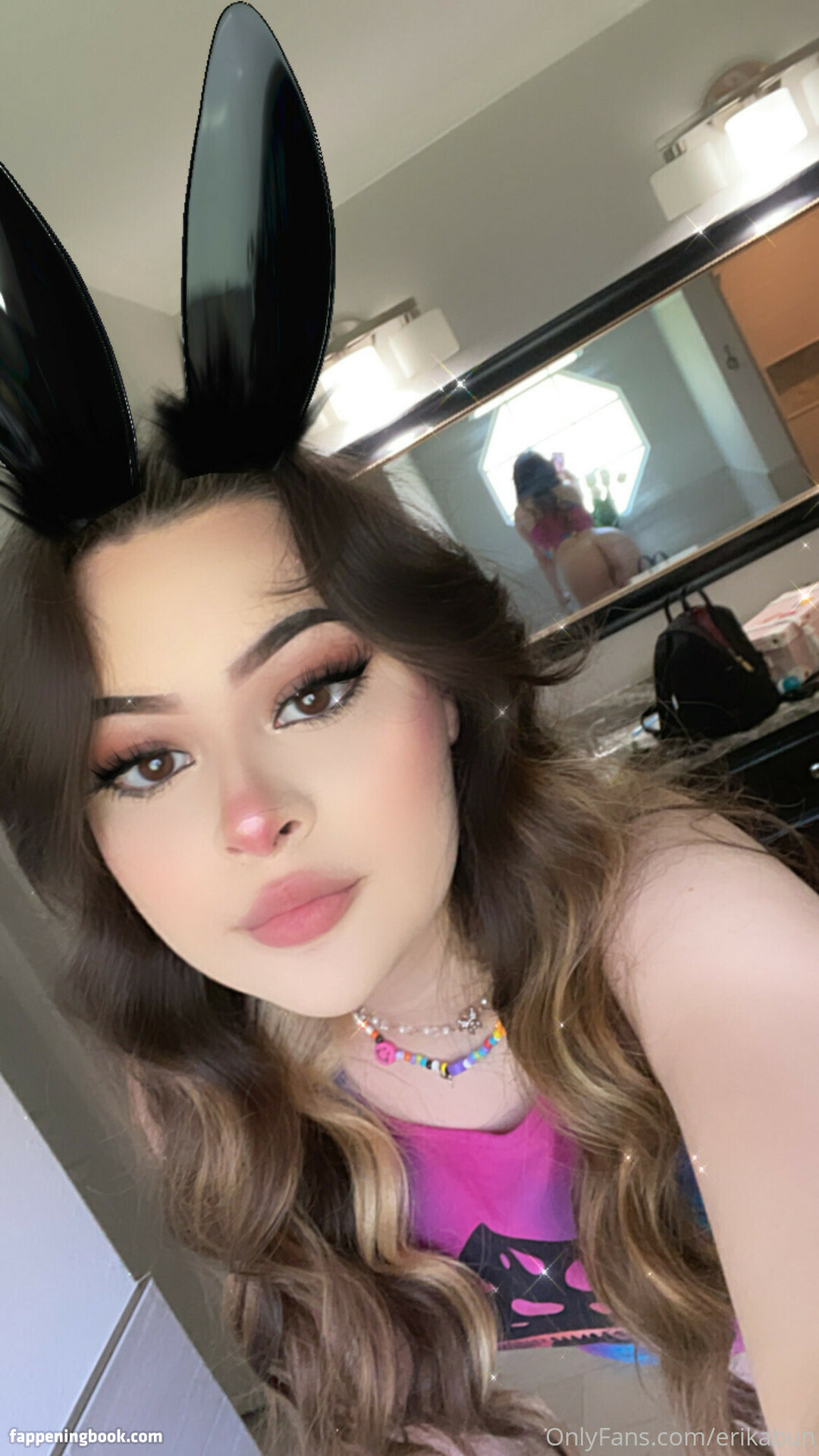 Erikabreigh Onlyfans Nude Leaked Photos photo leak 38 of 48