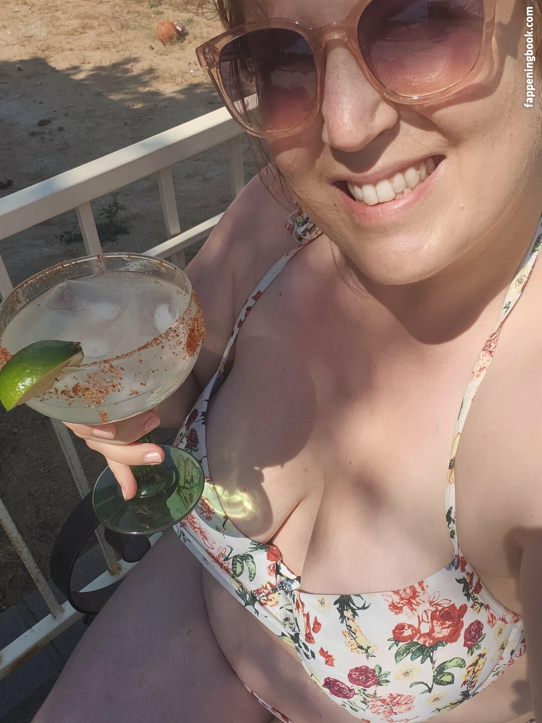 irissilkmaiden Onlyfans Nude Leaked Photos photo leak 1 of 26