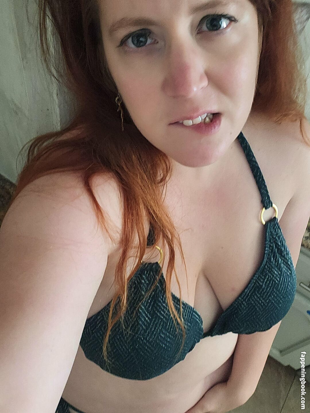 irissilkmaiden Onlyfans Nude Leaked Photos photo leak 2 of 26