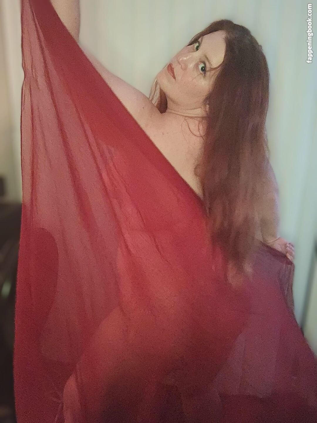 irissilkmaiden Onlyfans Nude Leaked Photos photo leak 9 of 26