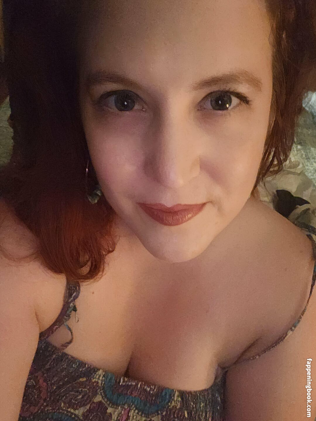 irissilkmaiden Onlyfans Nude Leaked Photos photo leak 12 of 26