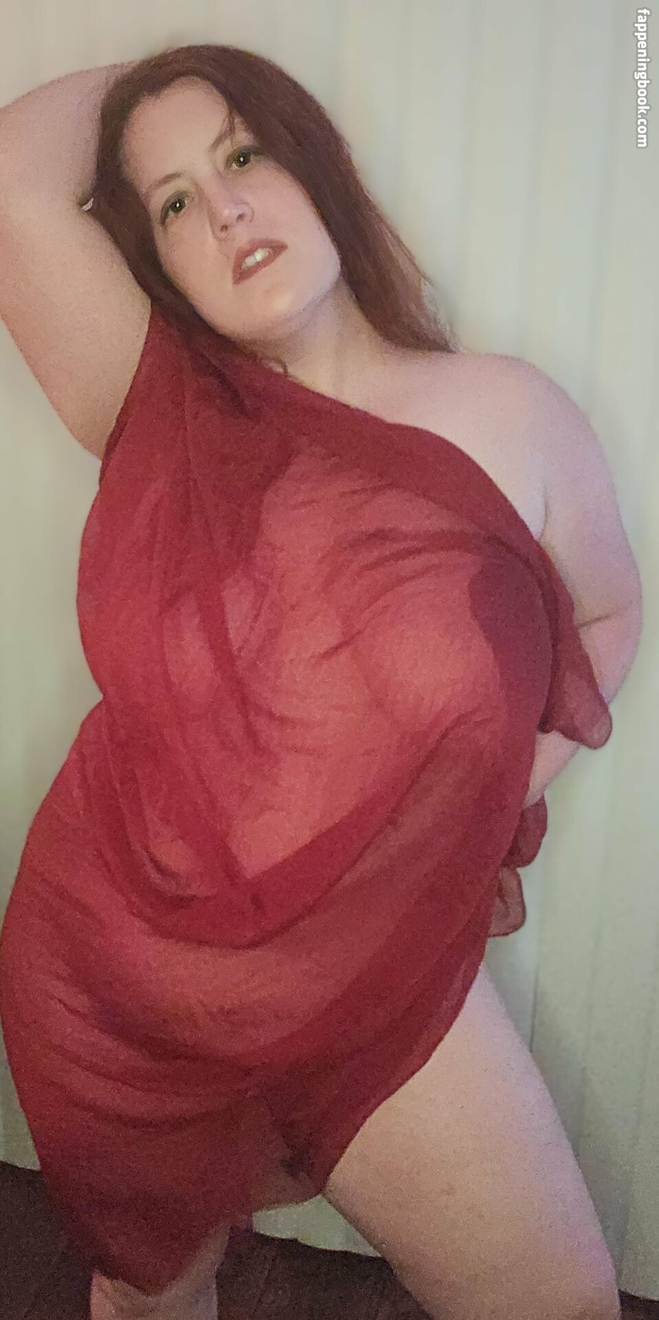 irissilkmaiden Onlyfans Nude Leaked Photos photo leak 13 of 26