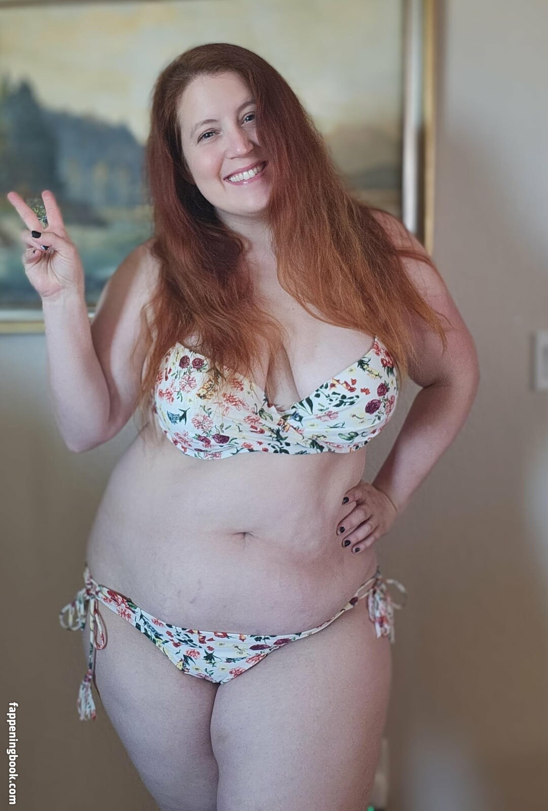 irissilkmaiden Onlyfans Nude Leaked Photos photo leak 19 of 26