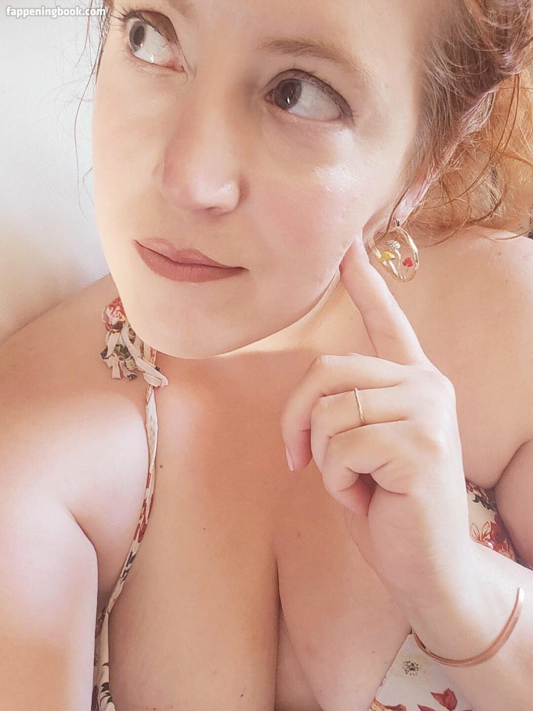 irissilkmaiden Onlyfans Nude Leaked Photos photo leak 22 of 26