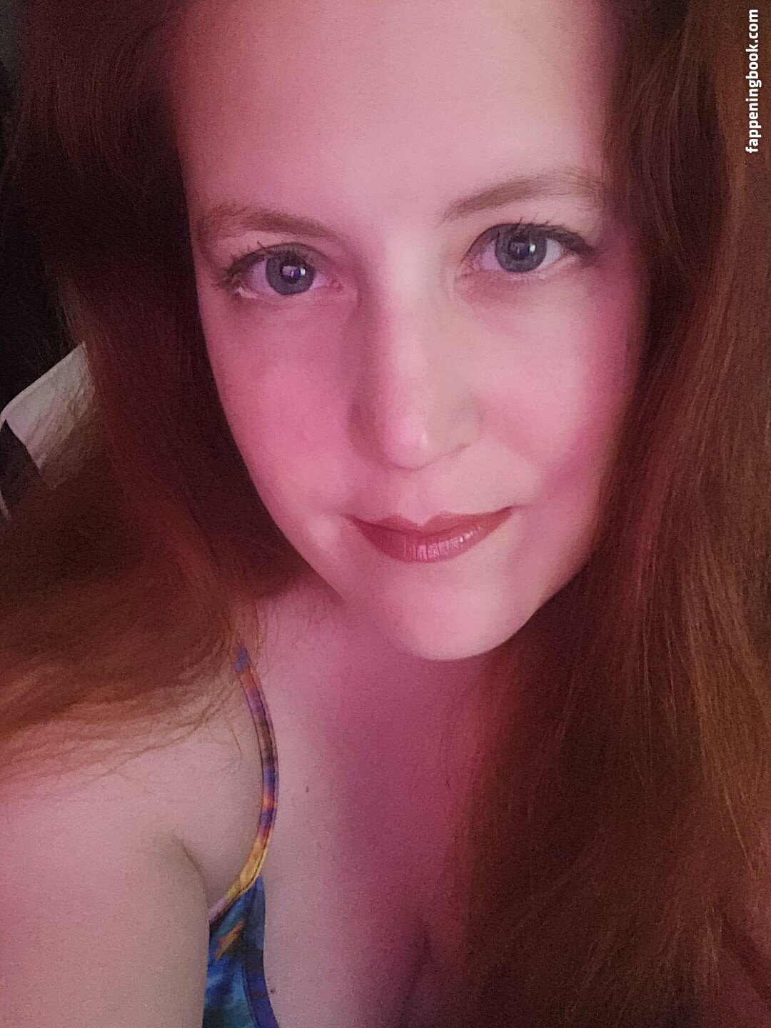 irissilkmaiden Onlyfans Nude Leaked Photos photo leak 24 of 26